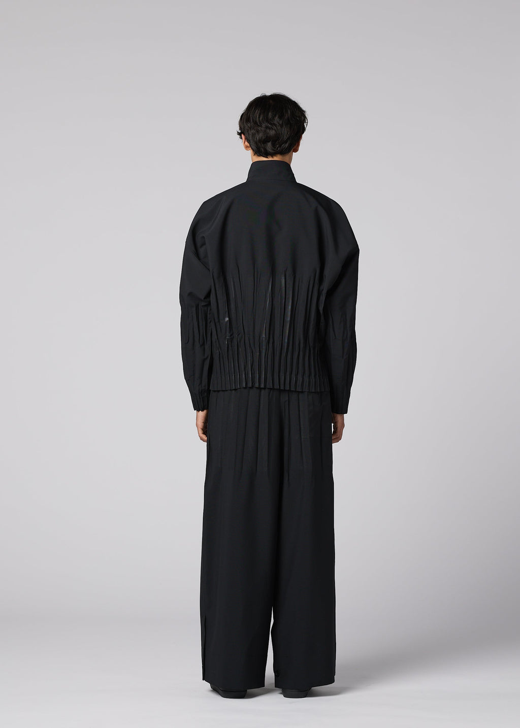 Waft Black