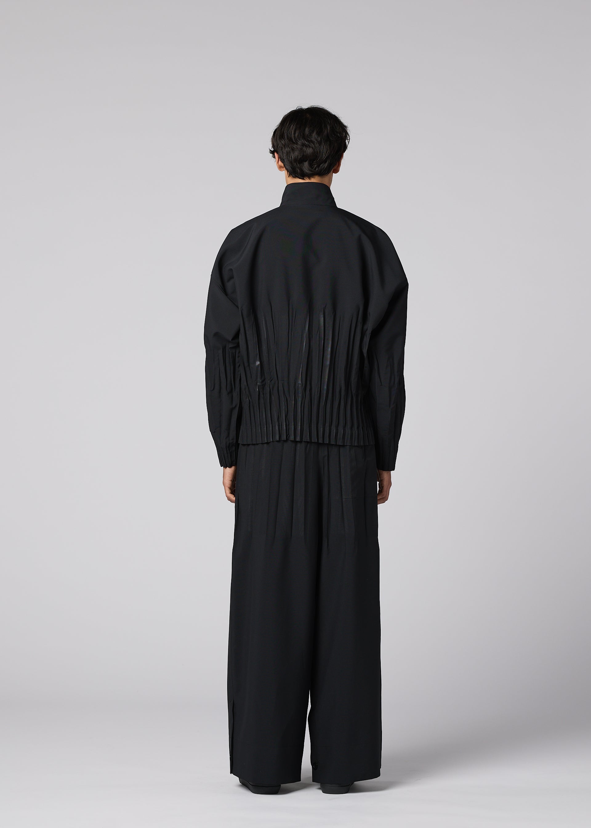 Waft Black