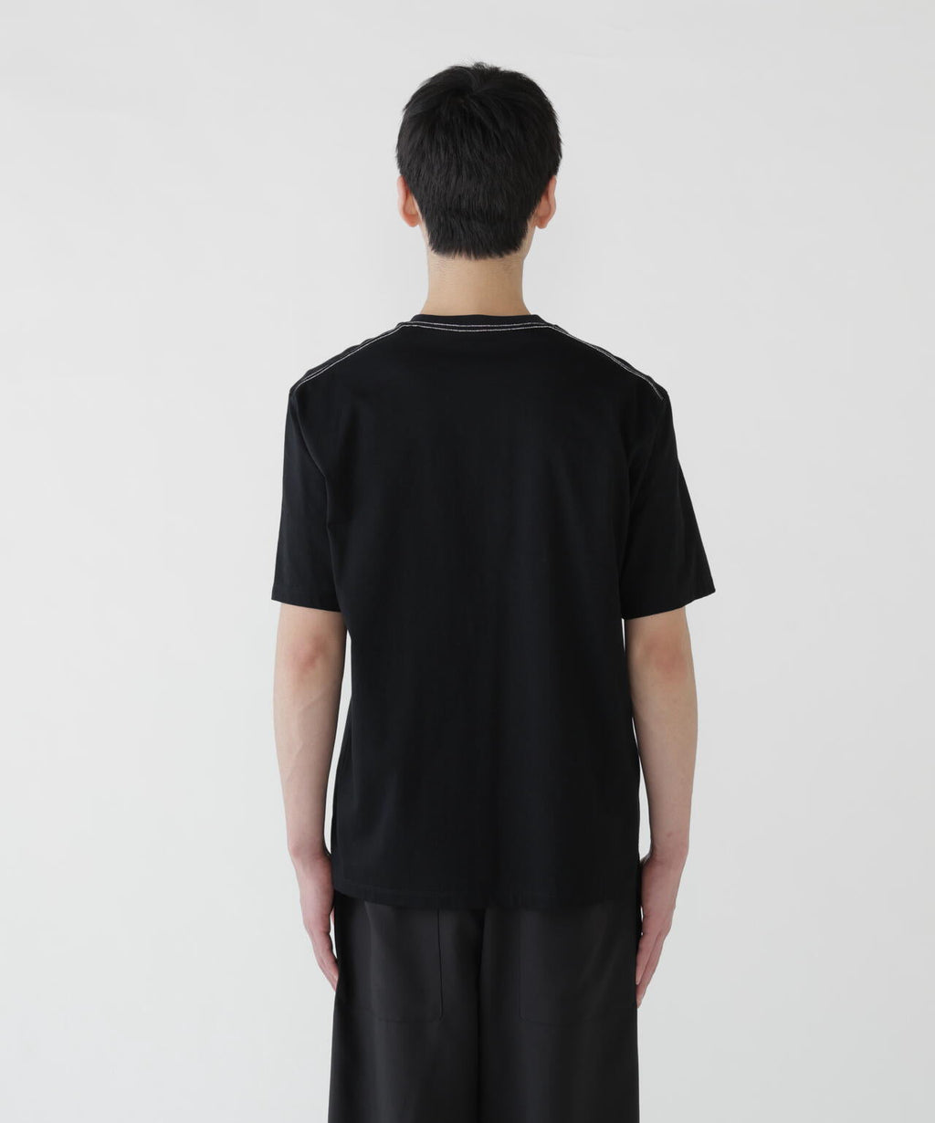 and wander Ref T (M)