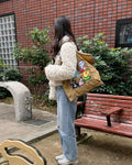 B.CLUB (Bobby Dazzler Club) L#03 BEIGE-322107