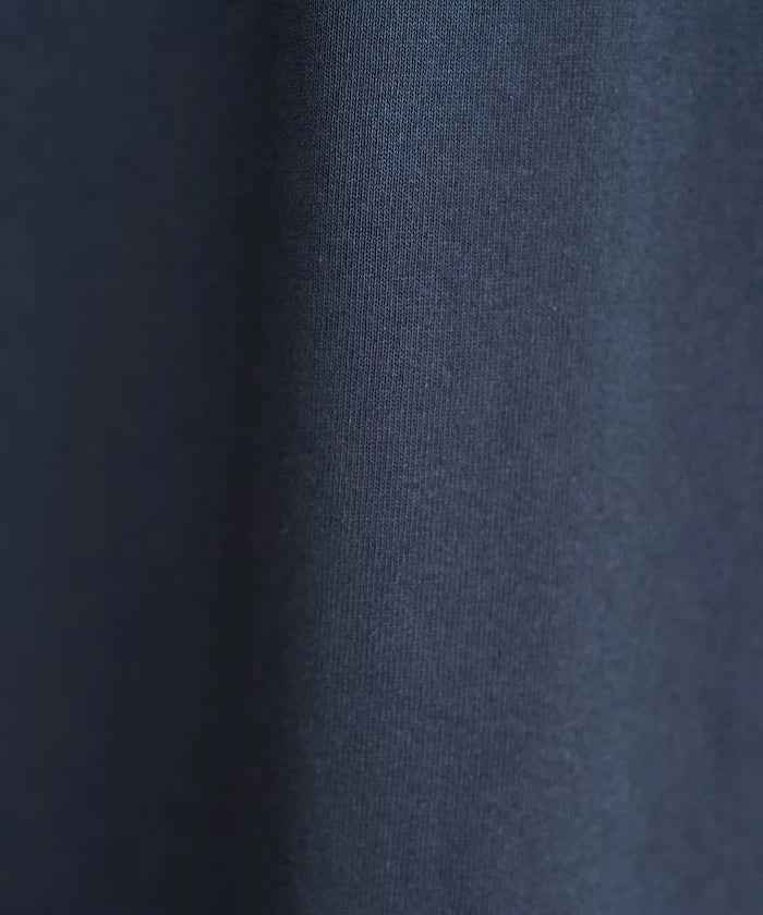 USA Cotton Sleeveless Dress