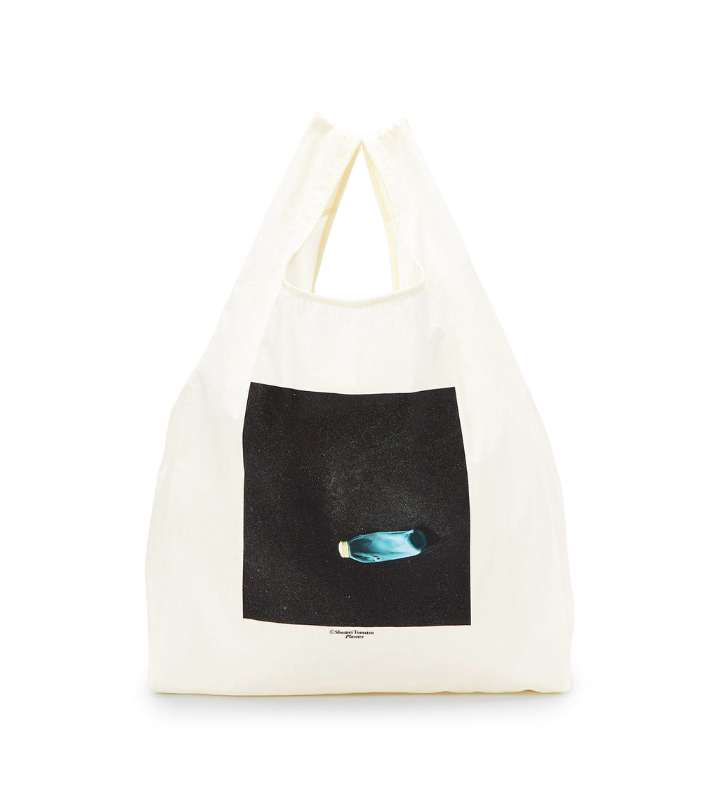 OOAL Photo Print Tote