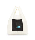OOAL Photo Print Tote