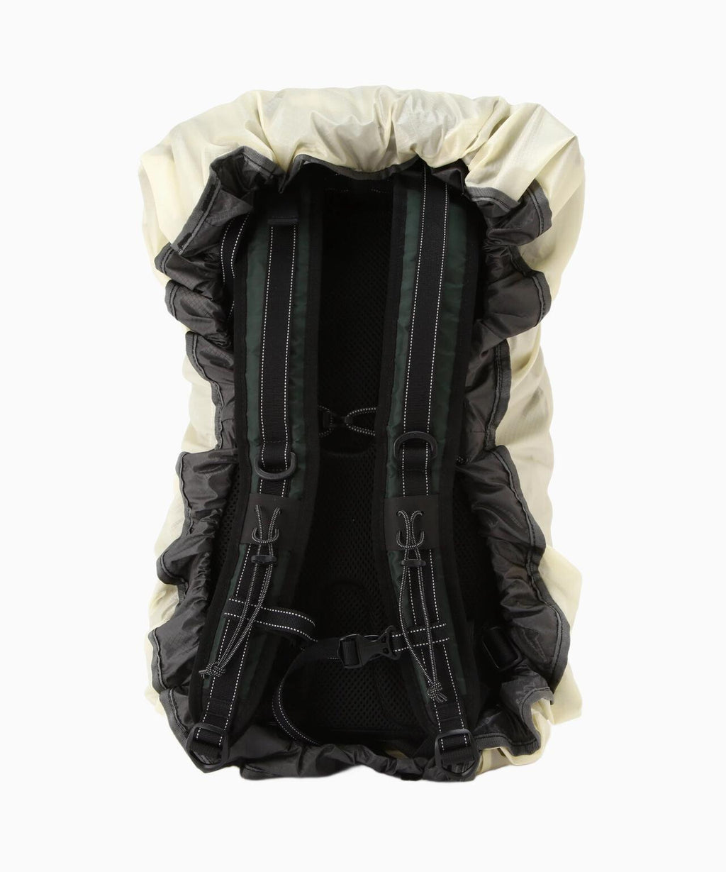 sil cover bag 3
