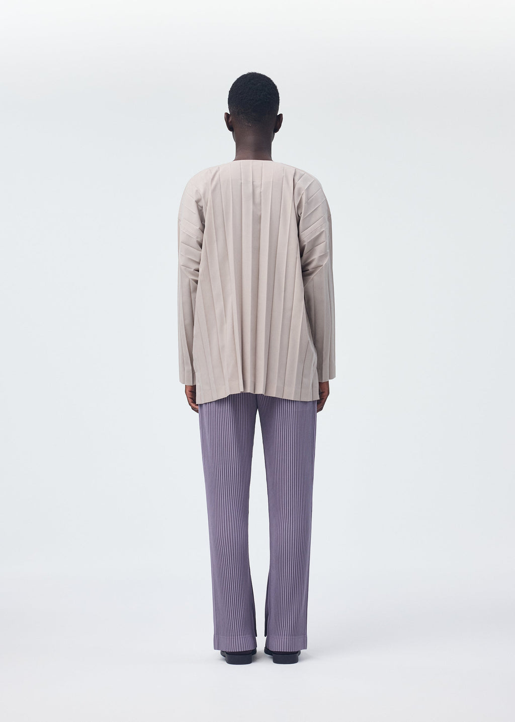 Edge Shirt