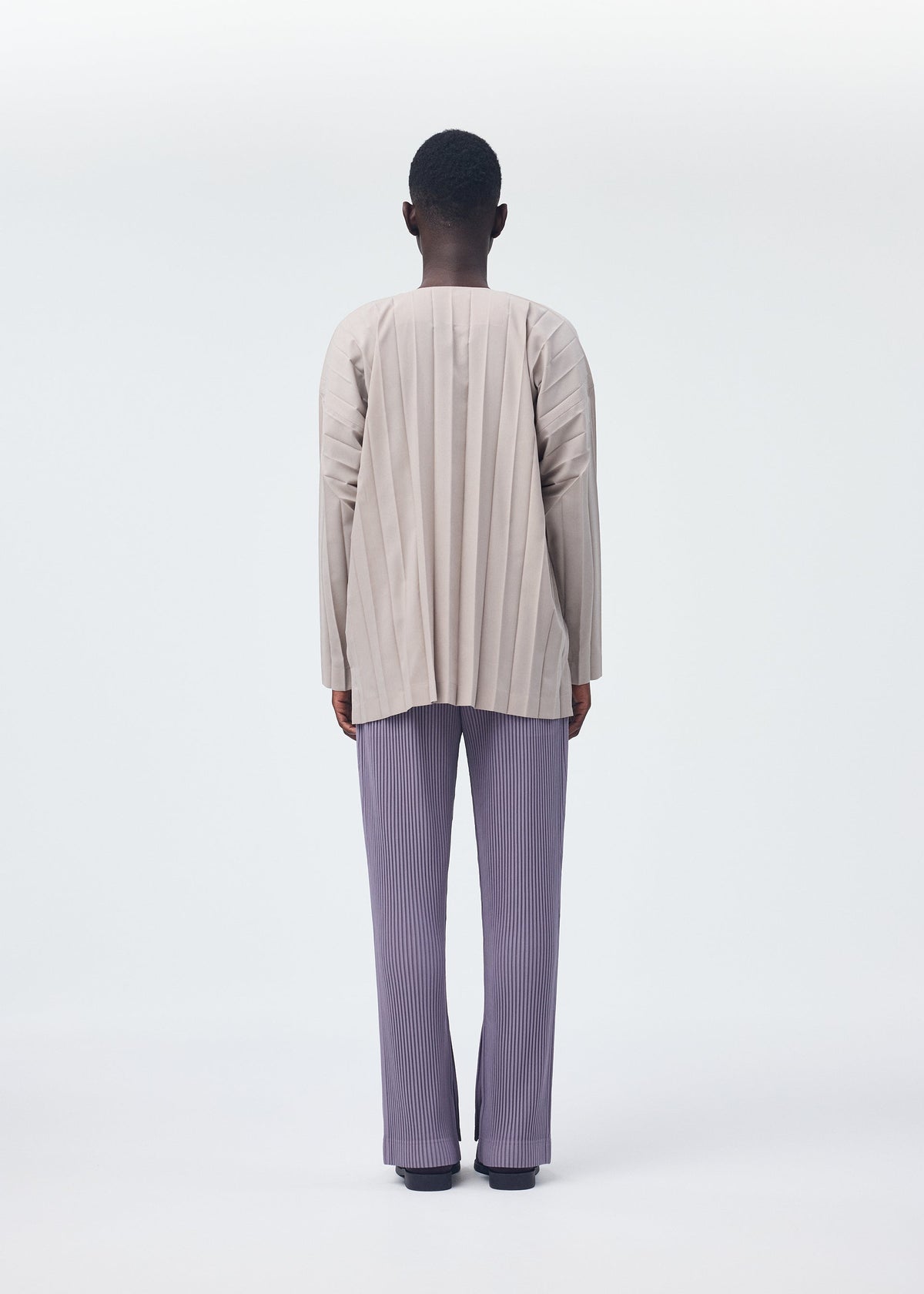 Edge Shirt