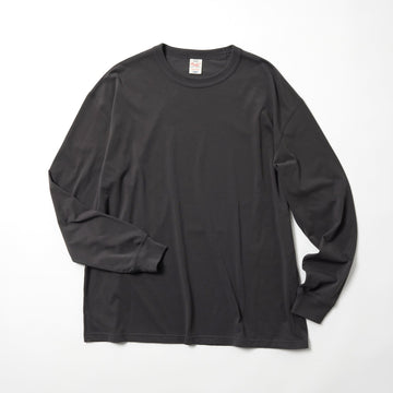 Summer Cotton T-Shirt