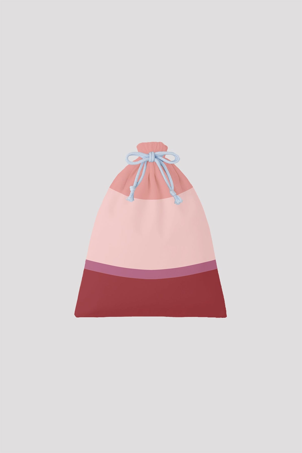 POTTERY KIDS PUFF SLEEVE DRESS