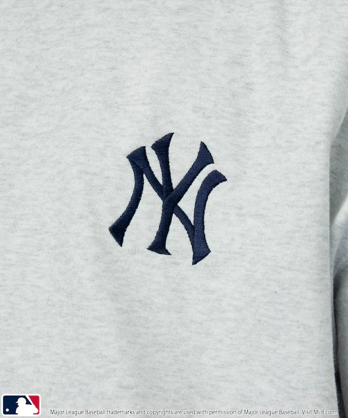 Custom Order Sweat Tops