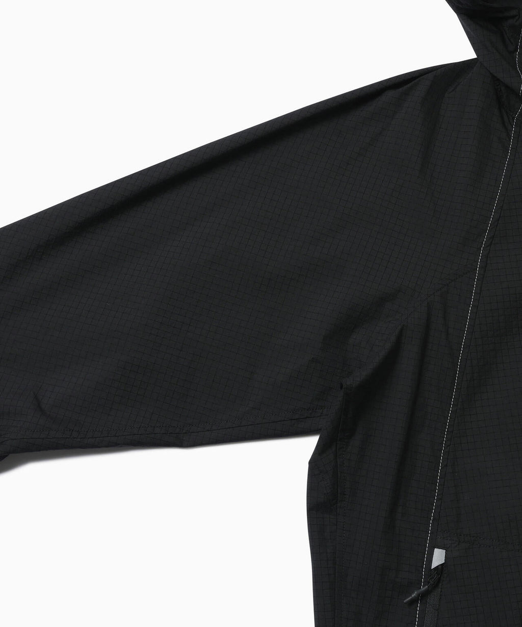 breath rip hoodie