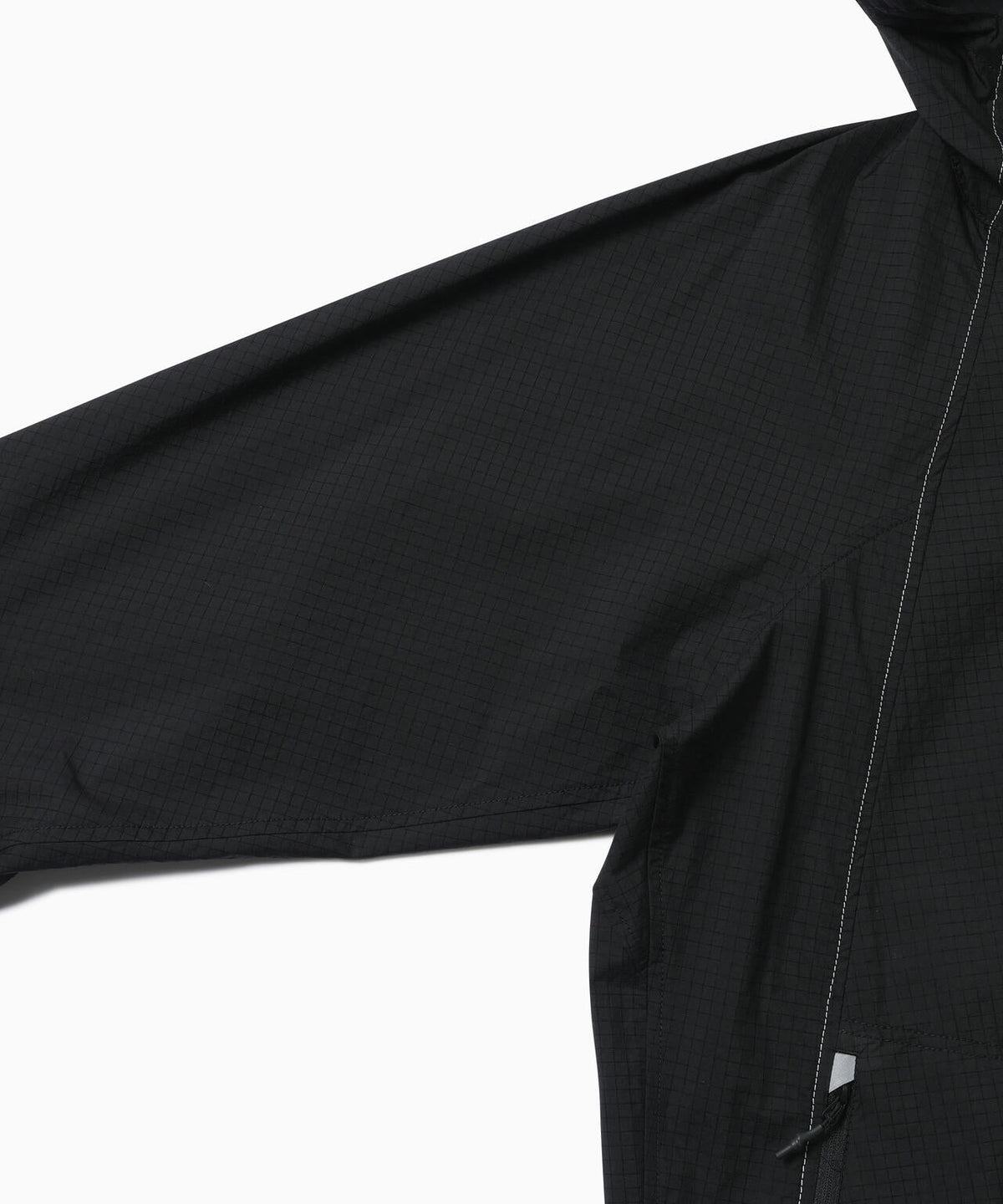 breath rip hoodie