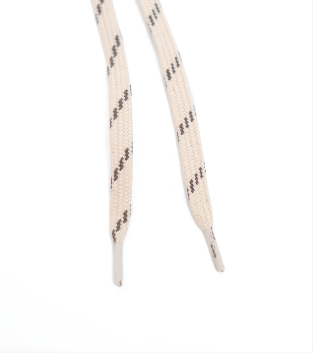 Shoelace