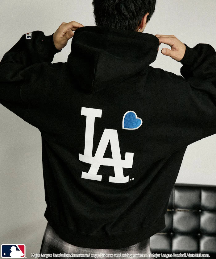 Custom Sweat Hoodie