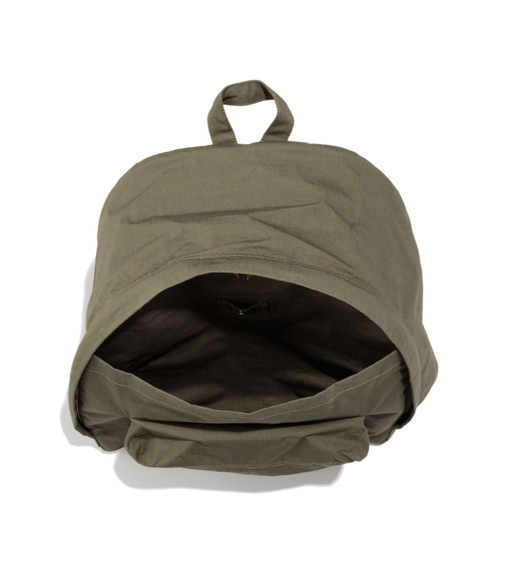 Day Pack