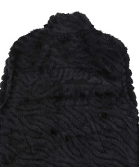 SUPER HYS Jacquard Jumper
