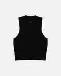 LOT.520 VARSITY LETTERMAN VEST