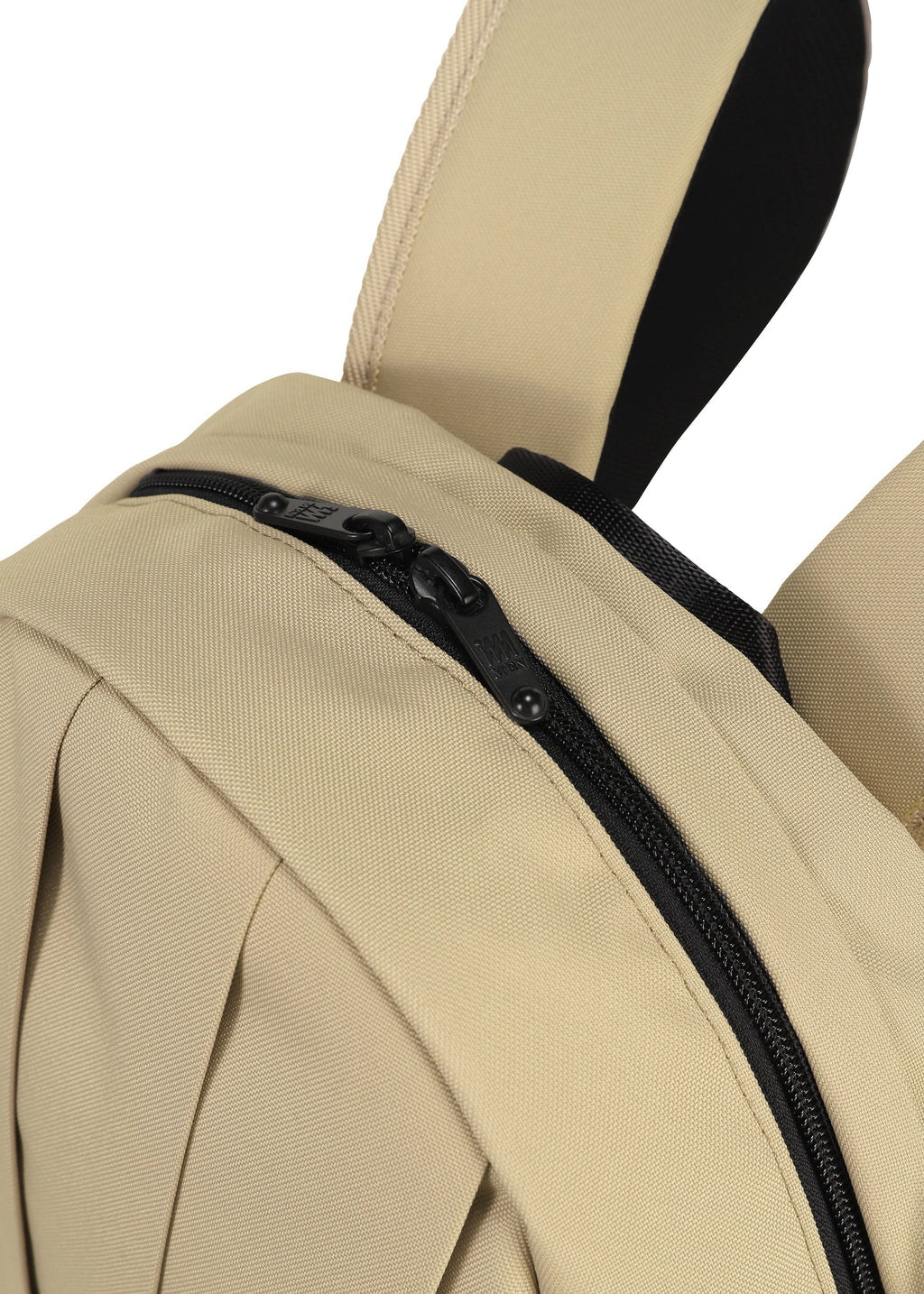 Cummerbund Bag