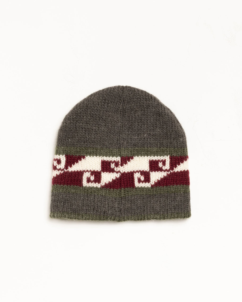 WAVES SKULLCAP