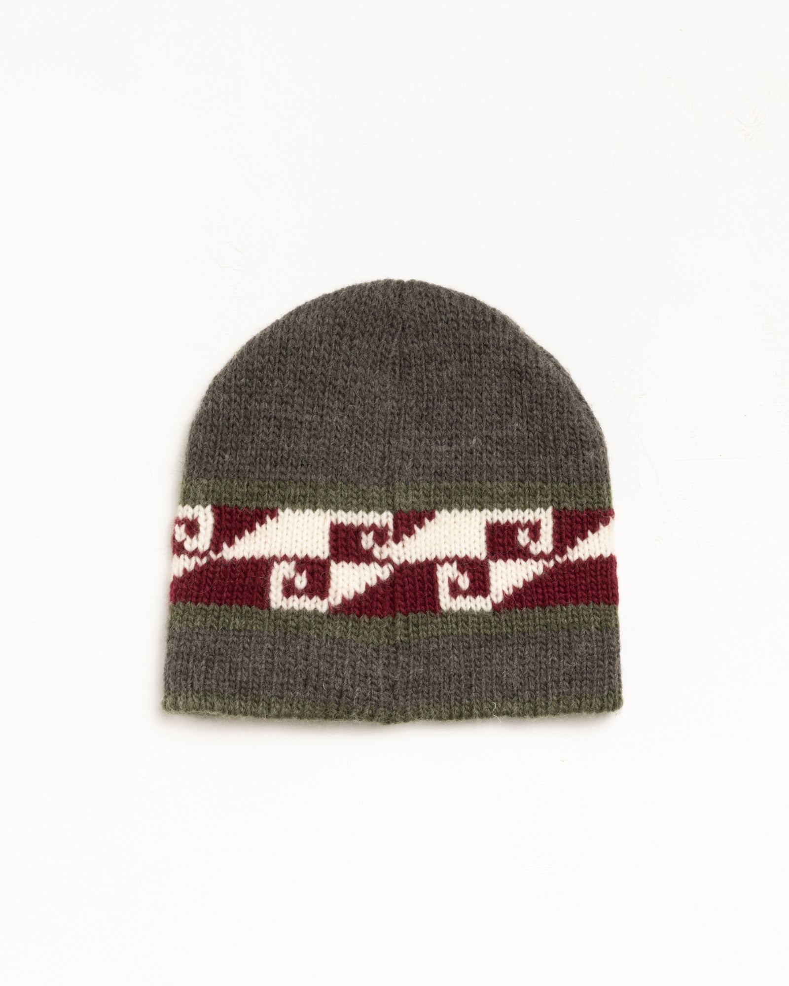 WAVES SKULLCAP
