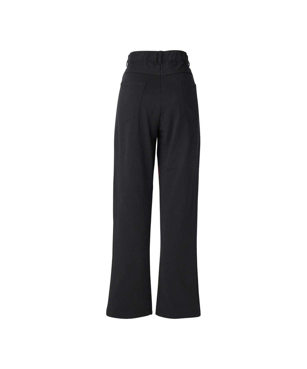 SUPER HYS 5 Pocket Pants