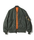 Type L-2B H-TYPE ���BUZZ RICKSON MFG. CO., INC.���