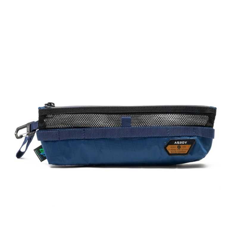 CUTLERY CASE