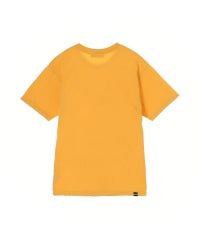Hysteric Lightning T-Shirt