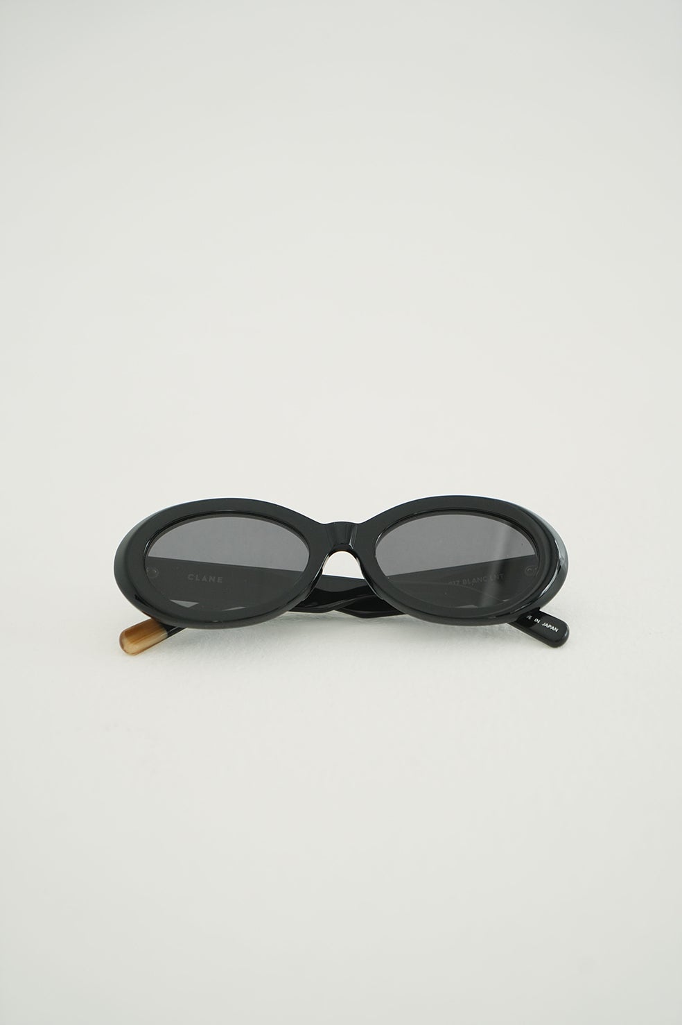 CLANE&times;BLANC SUNGLASSES