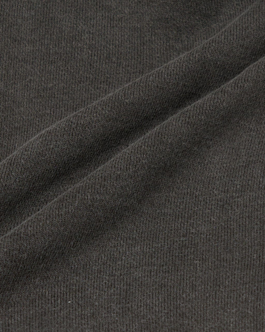 LOT.620 AFTER HOODED SWEAT SHIRT