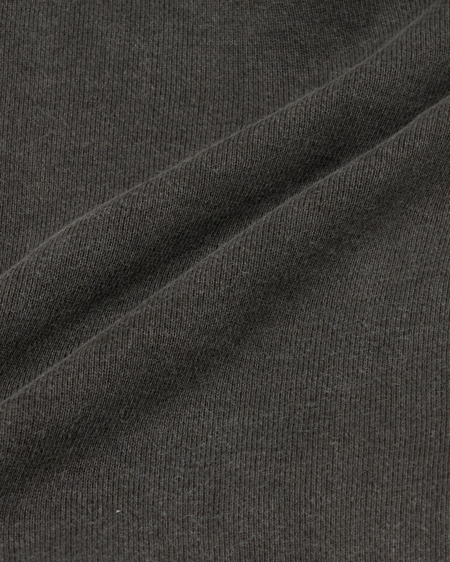 LOT.620 AFTER HOODED SWEAT SHIRT