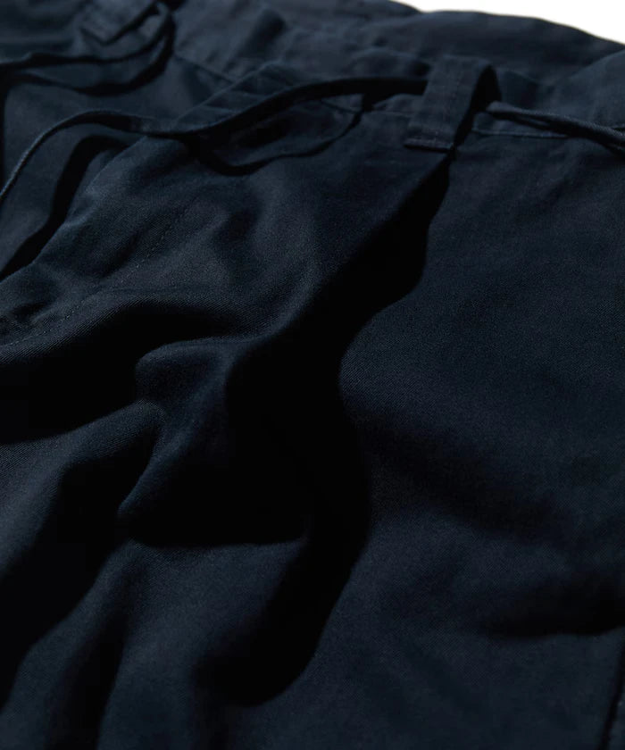 Magazine Pocket Chino Pant