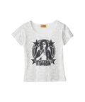 BANANA GIRL Chibi T-Shirt