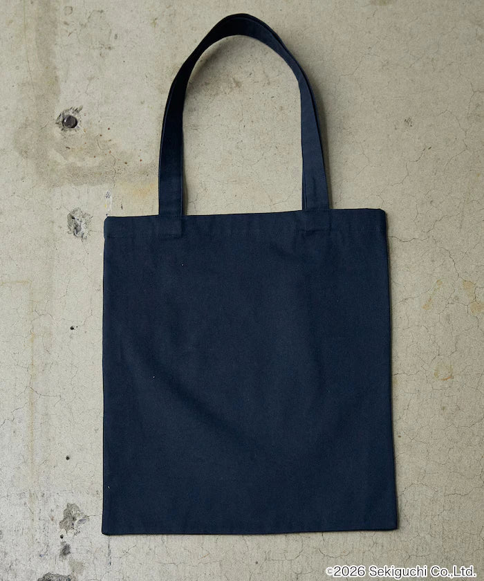 Monchhichi Tote Bag Limited Edition