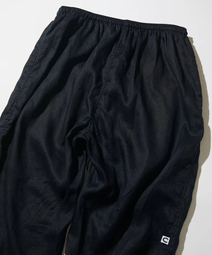 Linen Easy Pant