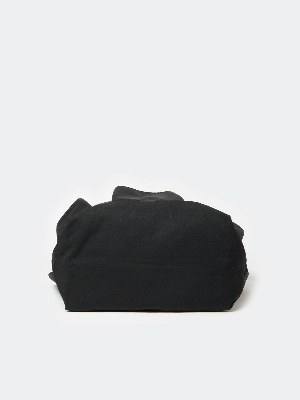 TECH REVERSIBLE FISHING TOOL TOTE