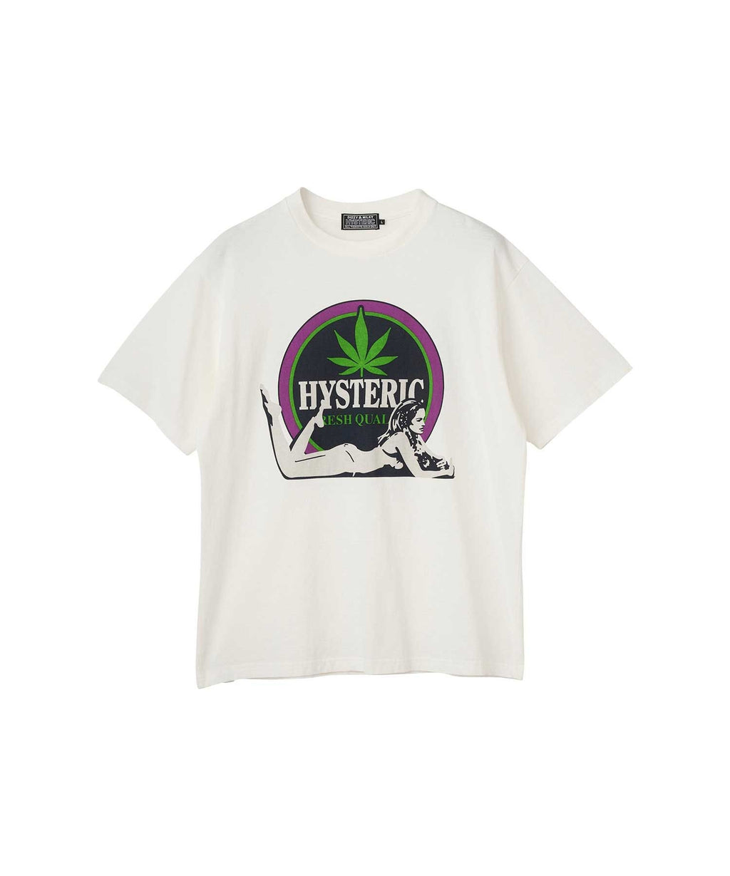 FRESH QUALITY T-Shirt