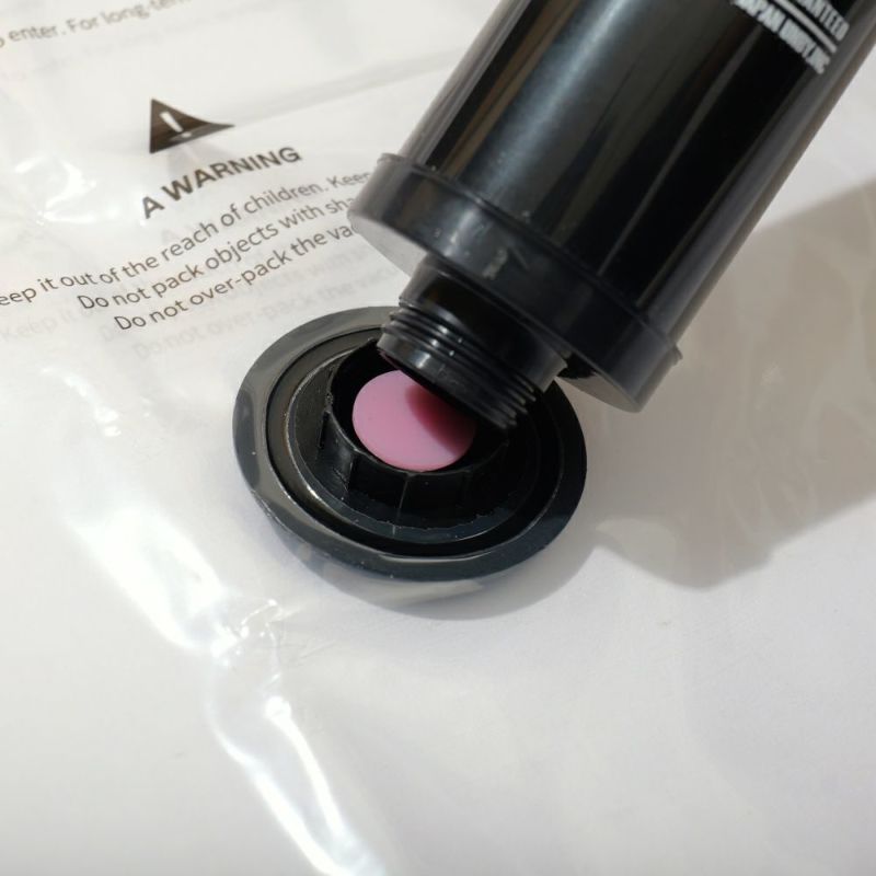 VACUUM STORAGE BAGS