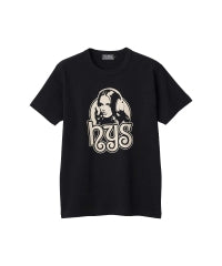 FUTURE DAYS T-Shirt