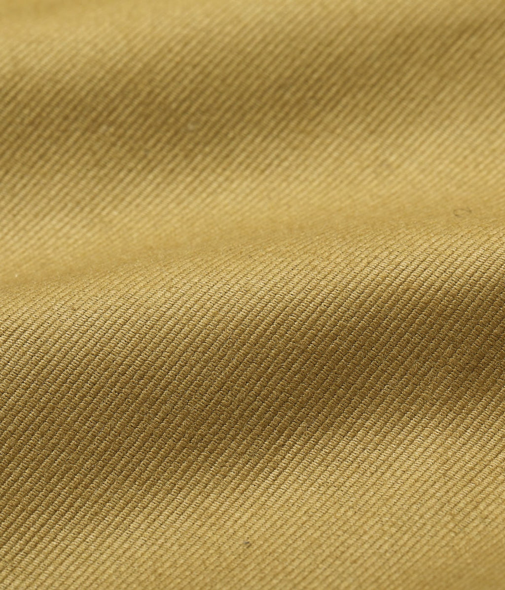 AVIATION ASSOCIATES JUNGLE CLOTH A-2