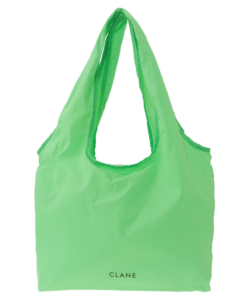 POCKETABLE ECO BAG