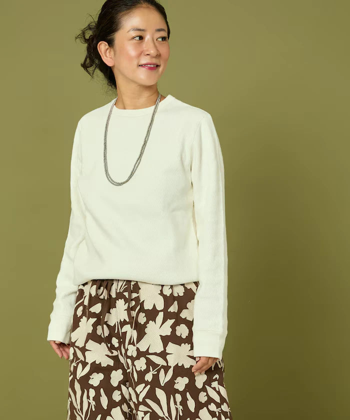 Thermal Top ”Plain”