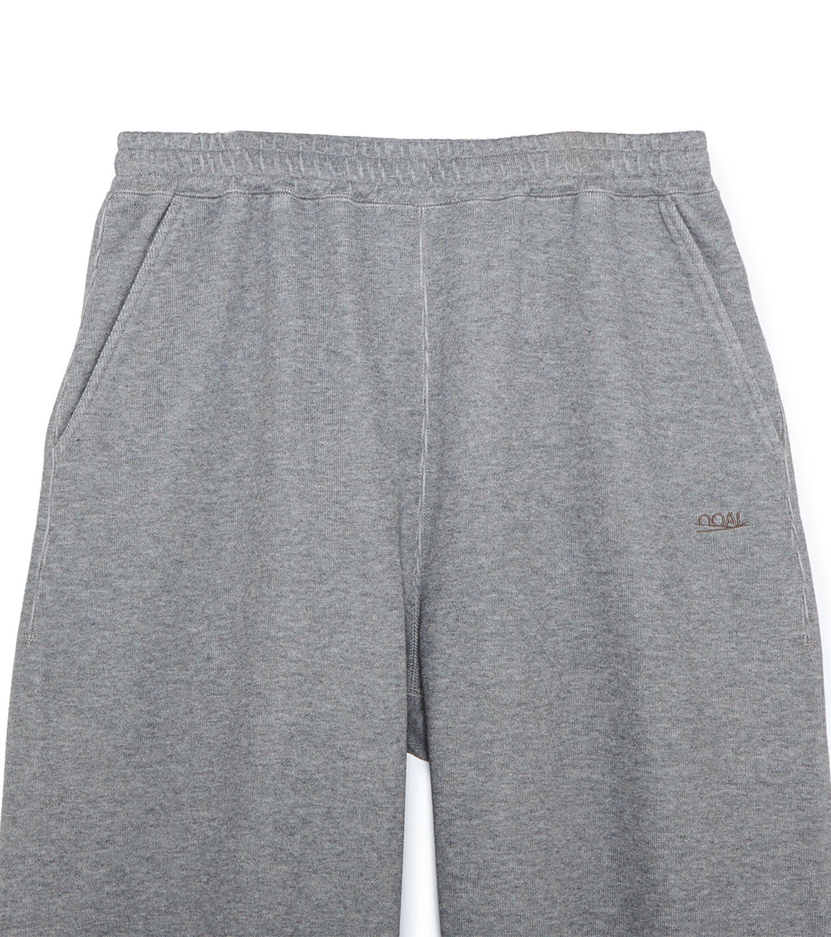 Sweat Pants