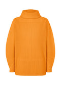Monthly Colors : October