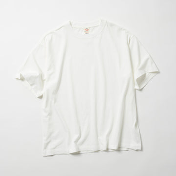1-Pack T-Shirt