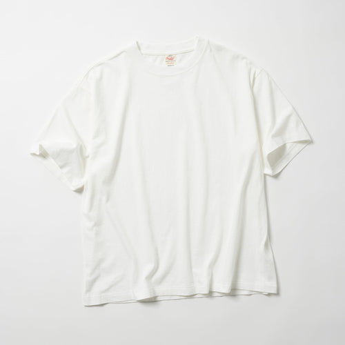1-Pack T-Shirt
