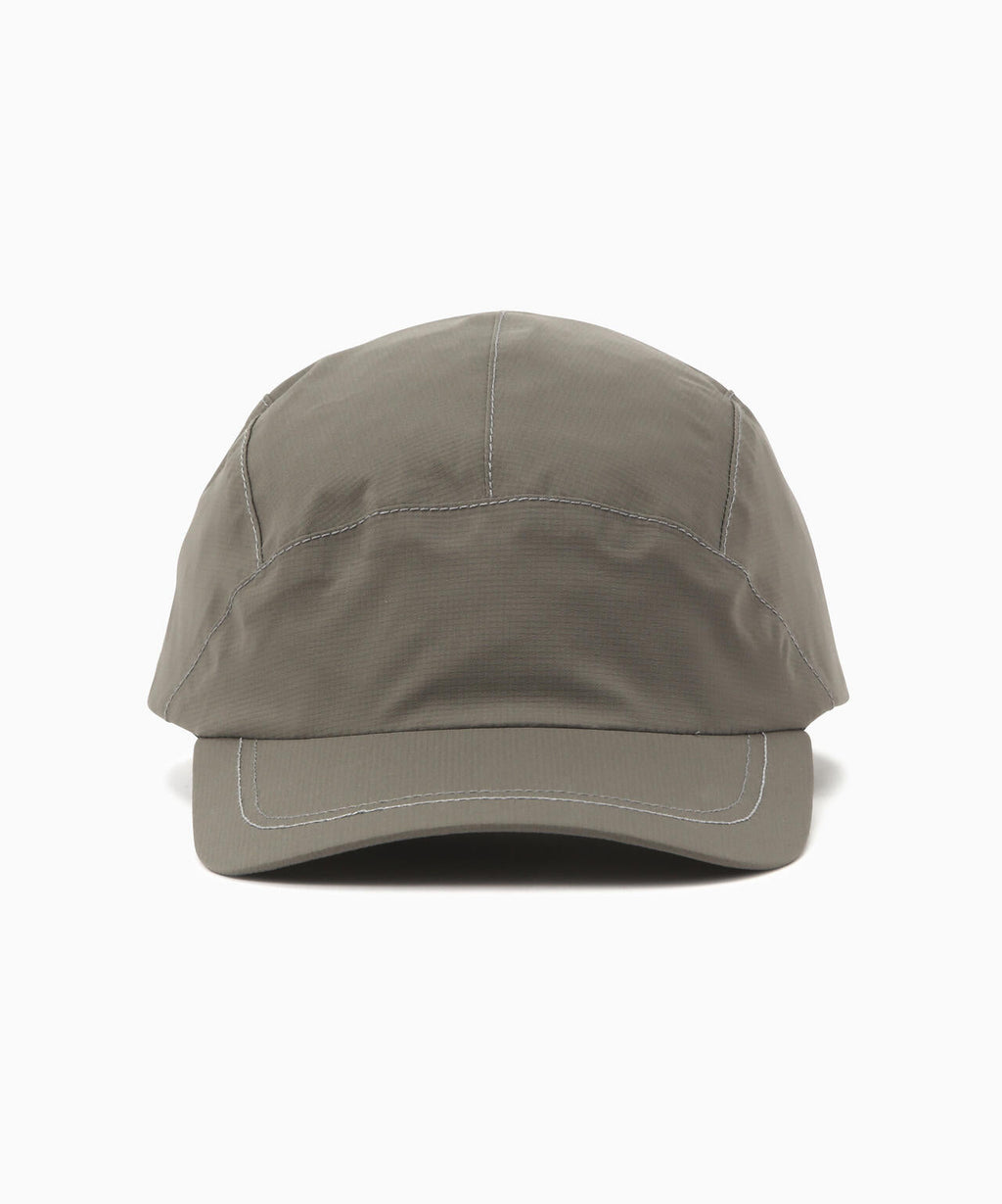 PERTEX SHIELD rain cap