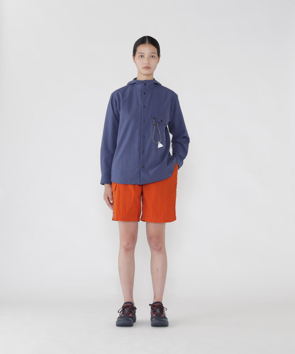 breathable hoodie