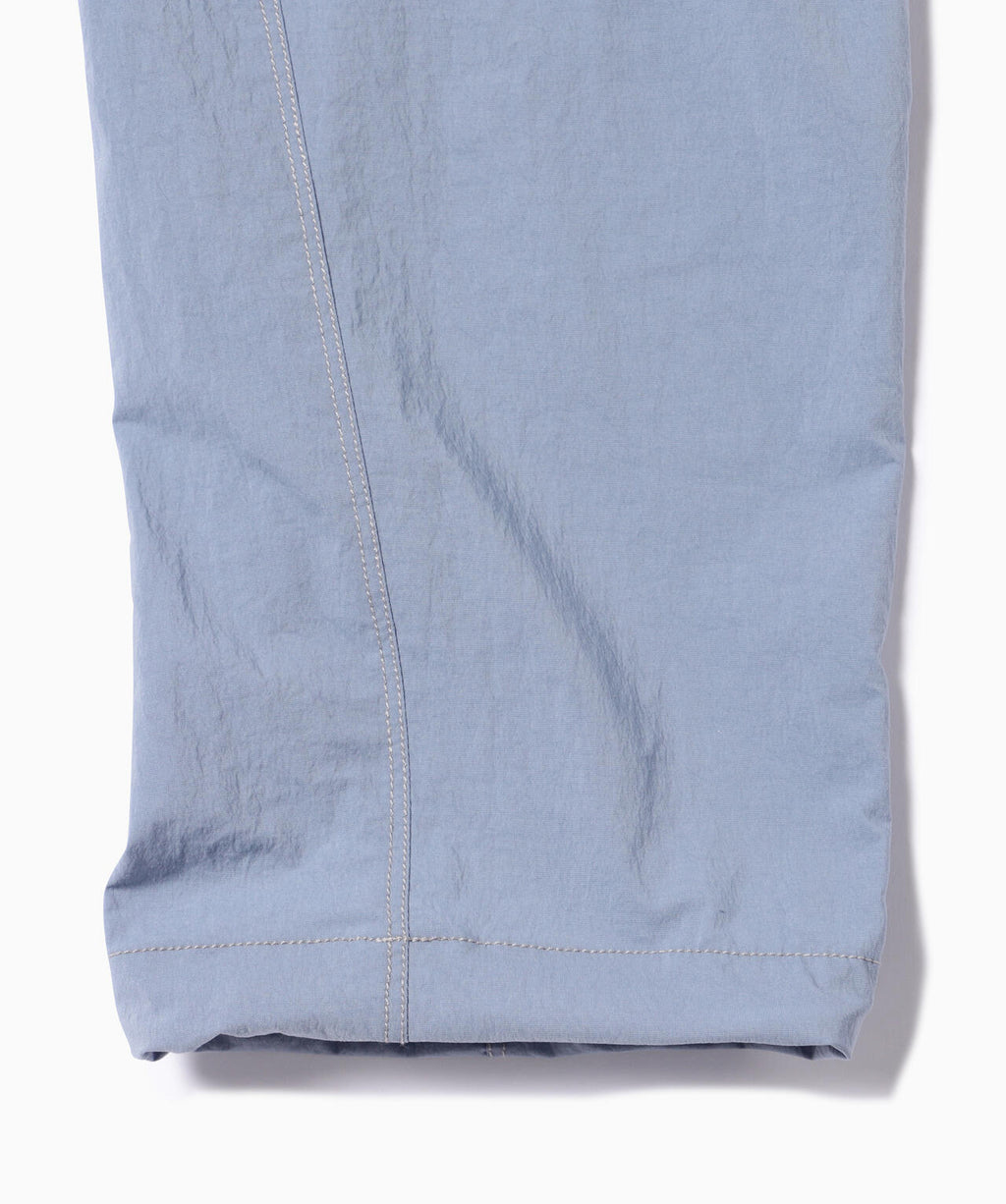 light hike pants