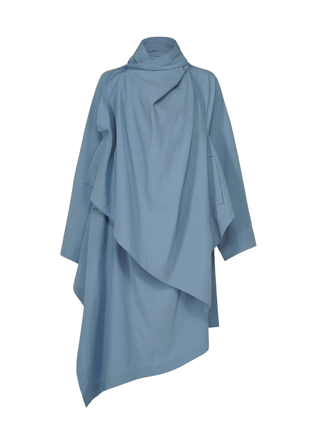 Comfort Cotton