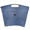 First Star (Star) L#77DENIM-301161